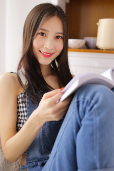 宫锁珠帘下载
